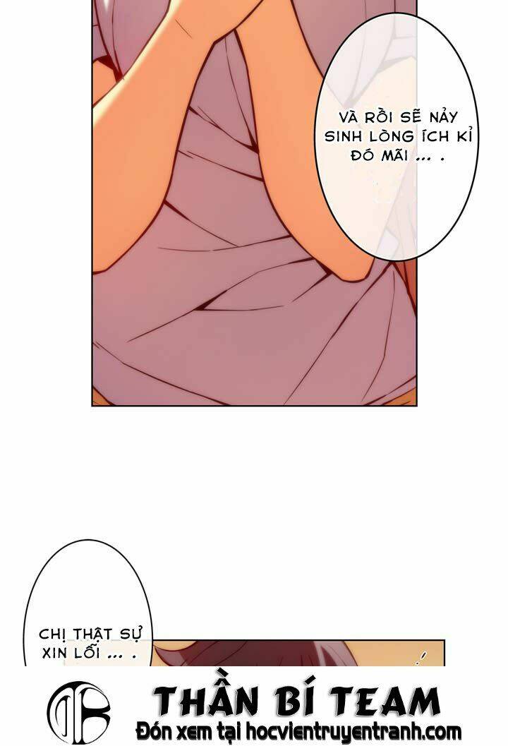 unbalance triangle chapter 53.2 17