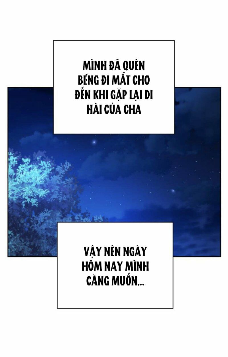 tôi muốn trở thành cô ấy chỉ một ngày chapter 95 33