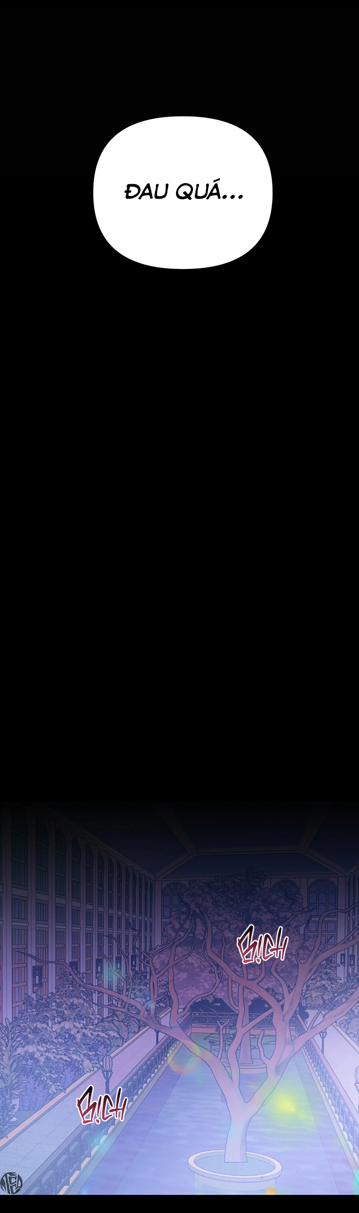 hắc vực chapter 31 27