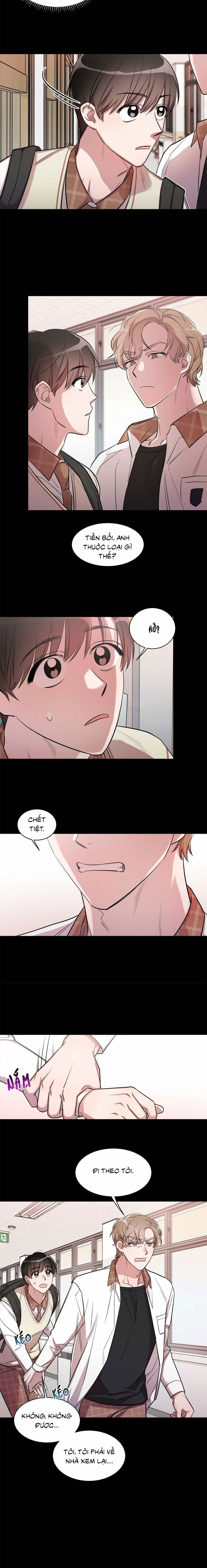 can't help it chapter 2 16