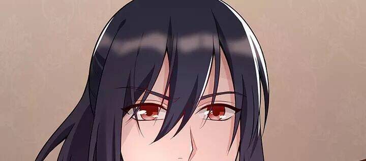 độc phi thần y quá kiêu ngạo chapter 65 69