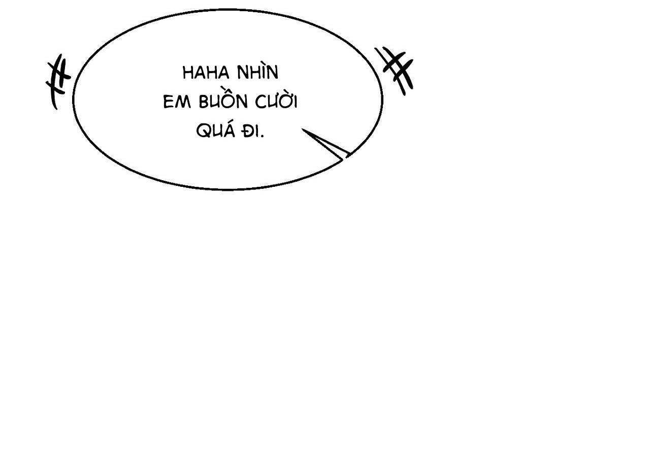 nuốt gọn trời đêm chapter 7 14