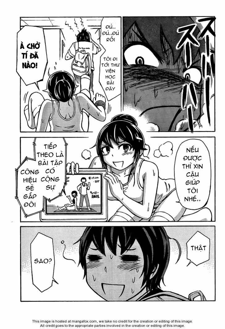 imori 201 chapter 3 20