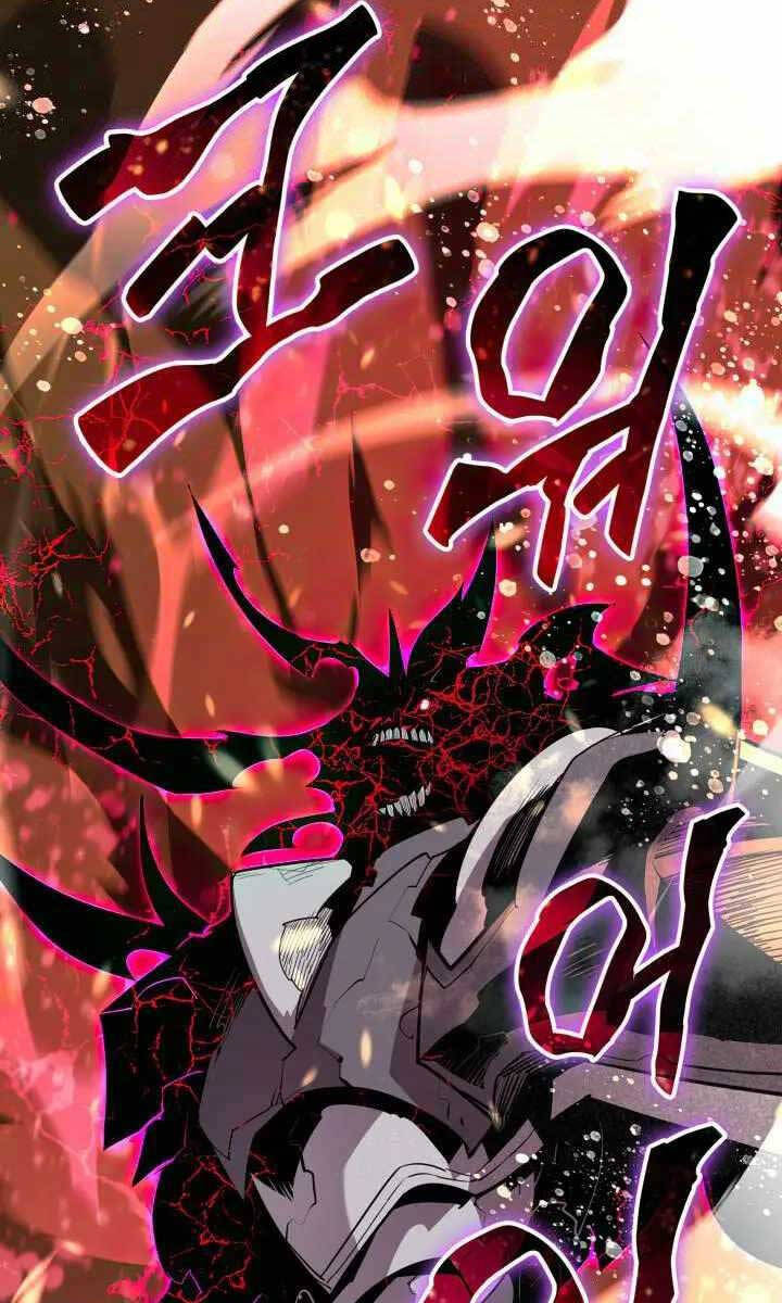 tôi là lính mới chapter 139 52