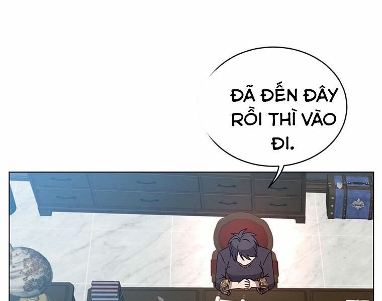 Anh Hùng Mạnh Nhất Trở Lại chapter 59 33