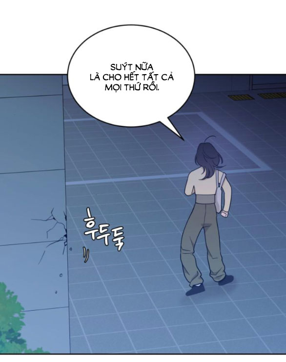 Vận May Bất Ngờ chapter 39.2 7