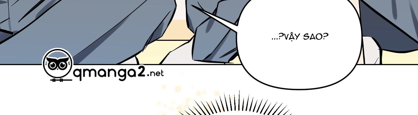 hãy nói rằng cậu nghe thấy đi chapter 3.1 163