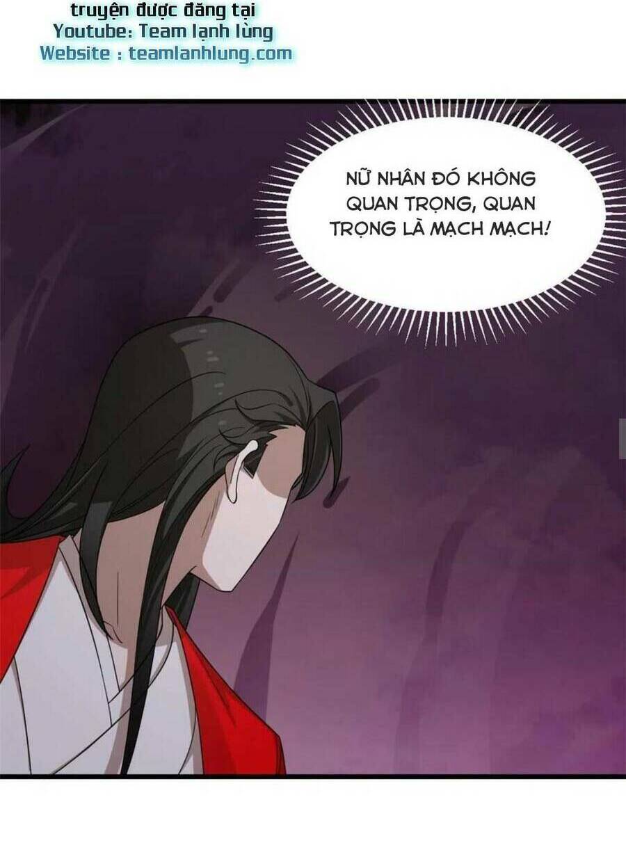 độc bộ thiên hạ: đặc công thần y chapter 410 29