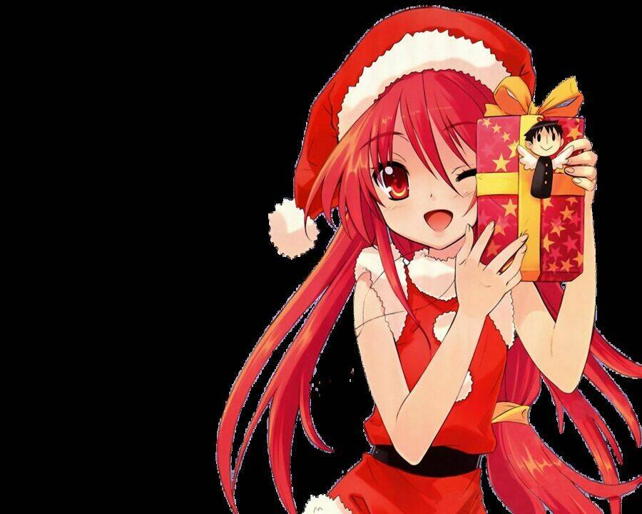 ảnh anime và ảnh wallpaper đẹp chapter 19 18