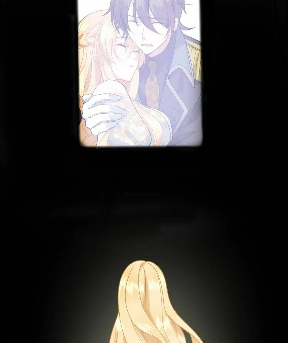 trời sinh một cặp? tôi cự tuyệt! chapter 3 15