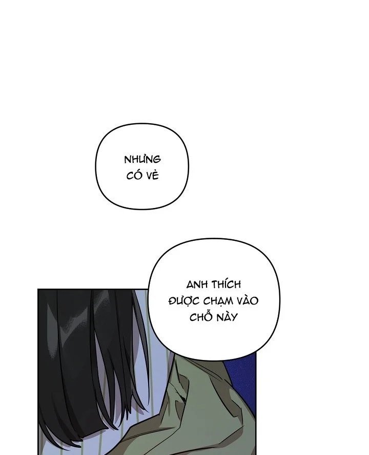 thần tượng đến rồi!? chapter 29 13