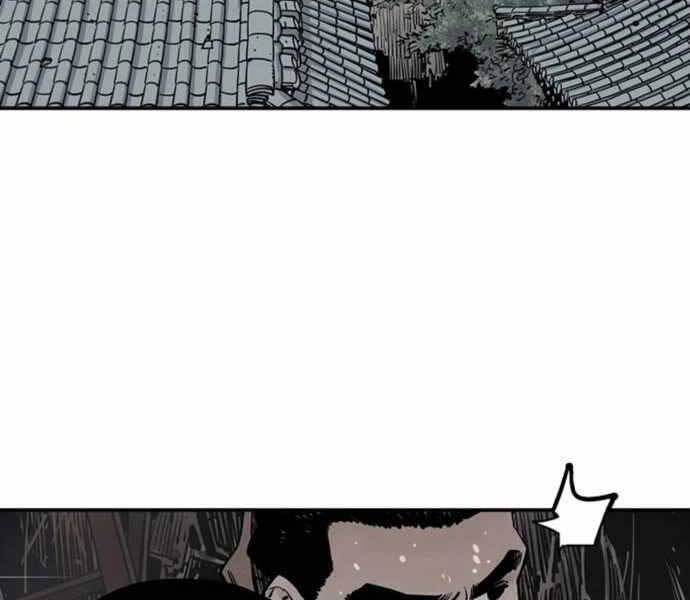 sát thủ tống lý thu chapter 6 215