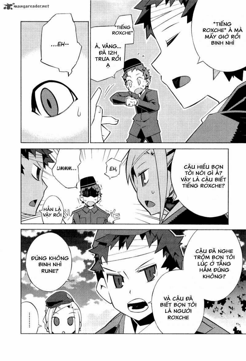 allison chapter 5 10