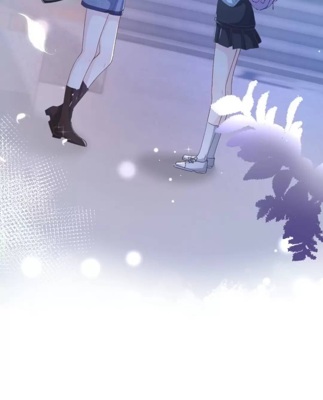 mận xanh chapter 12 56