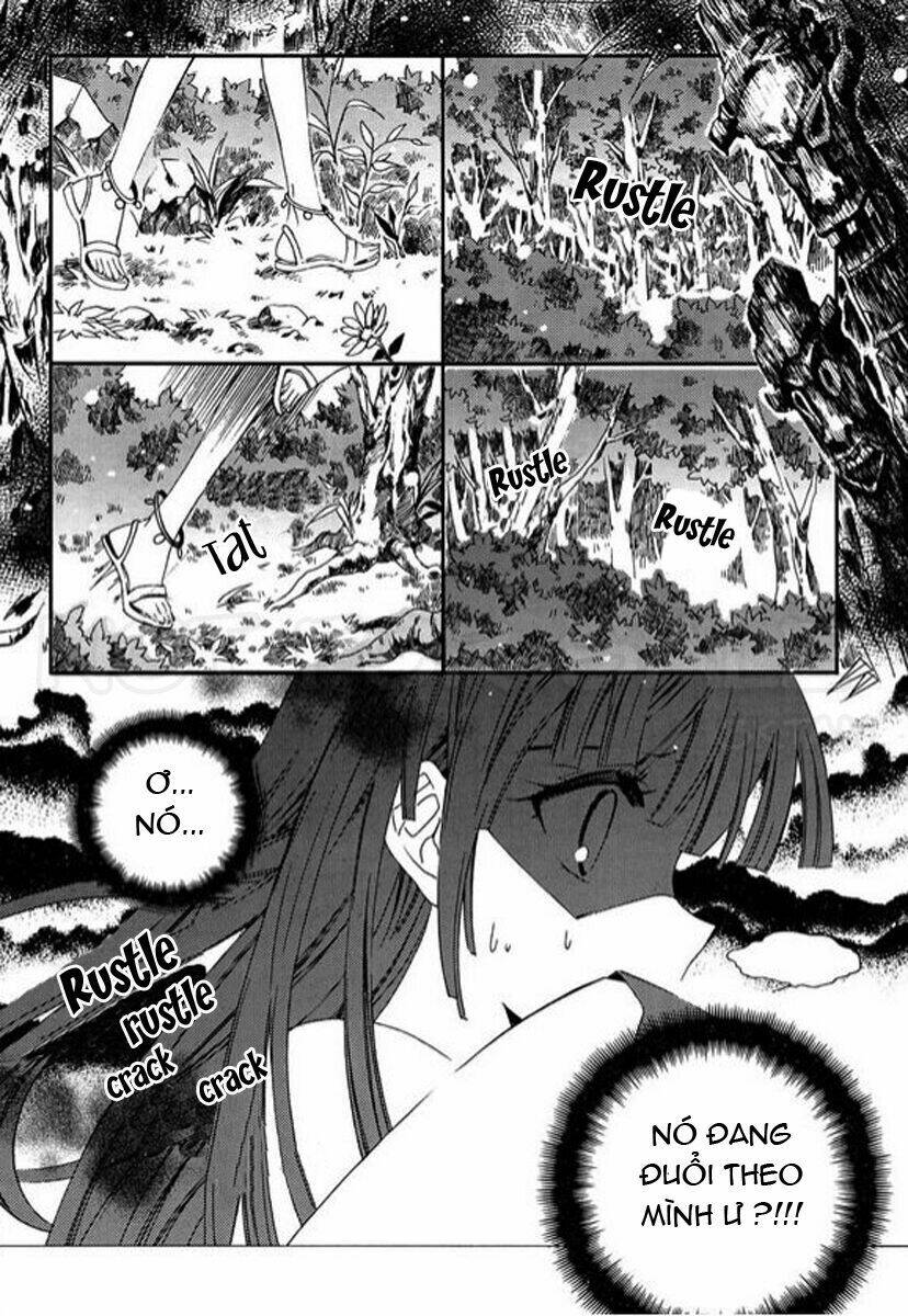 hangah, lee chapter 1 35