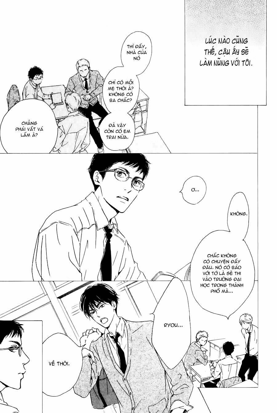 anti-romance chapter 1 22