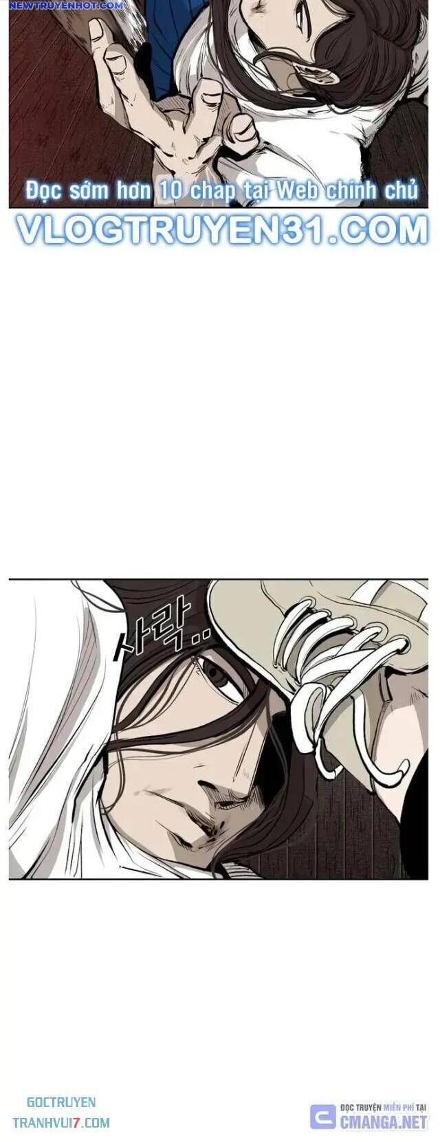 shark - cá mập chapter 115 18