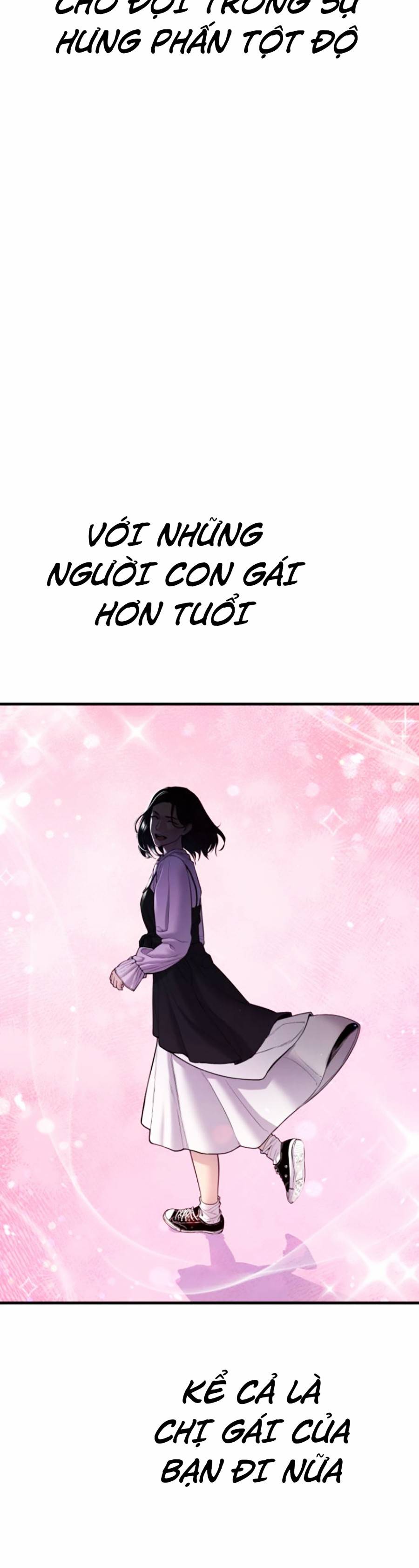 t.ộ.i p.h.ạ.m vị thành niên chapter 9 9