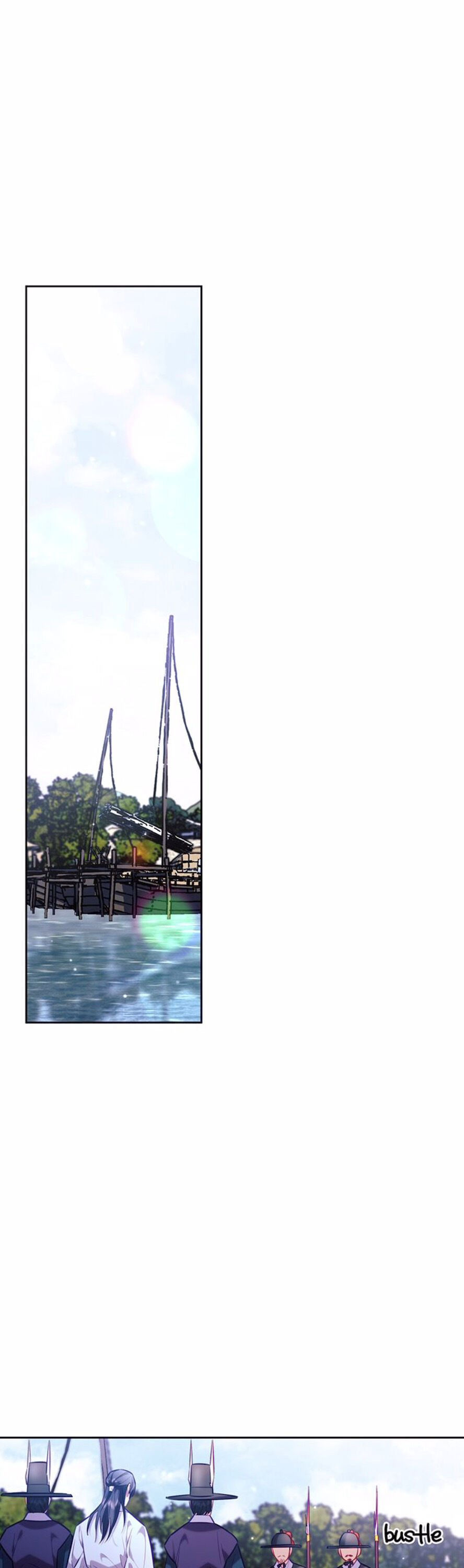 [18+] trăng nơi đỉnh núi chapter 30 8