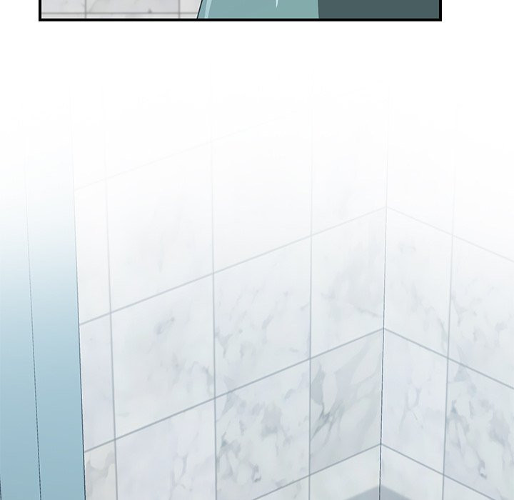 sống chung với dâm nữ chapter 8 85