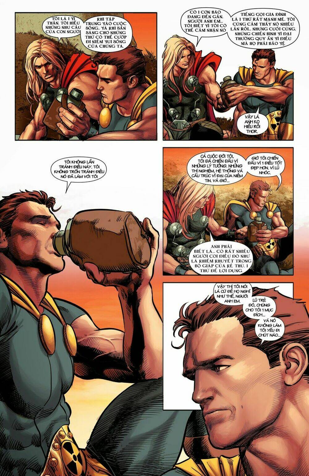 avengers (2013) chapter 13 22