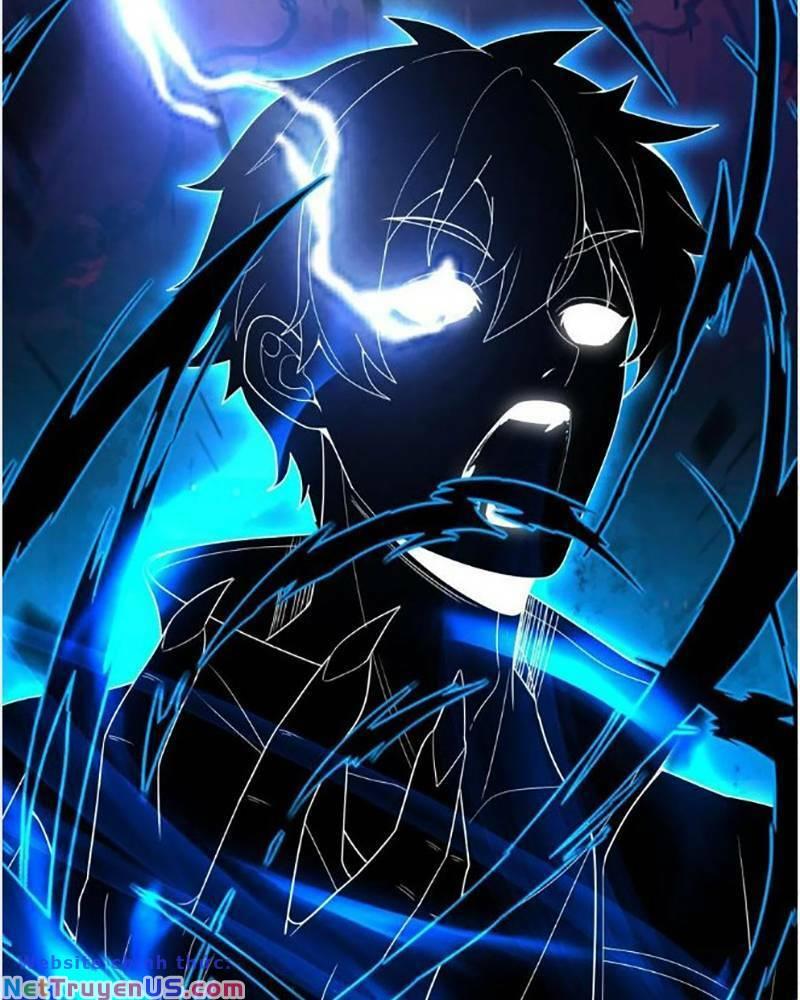 nhìn thấy thanh máu, ta xử tội thần linh chapter 128 10