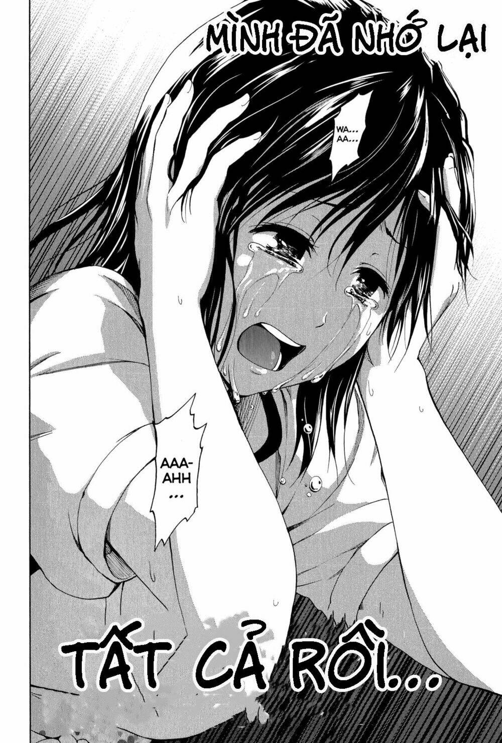 shin sekai yori chapter 7 32