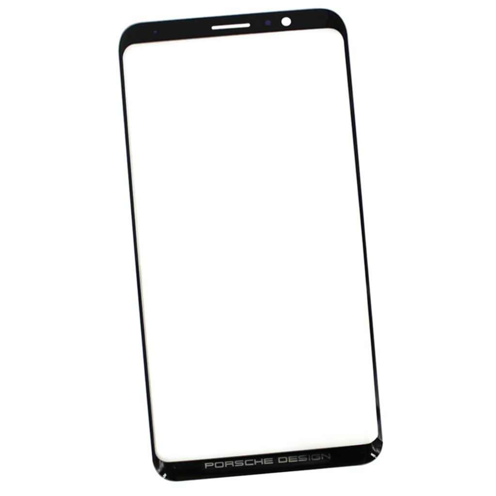 LCD Display Touch Screen Digitizer Assembly for Huawei Mate RS