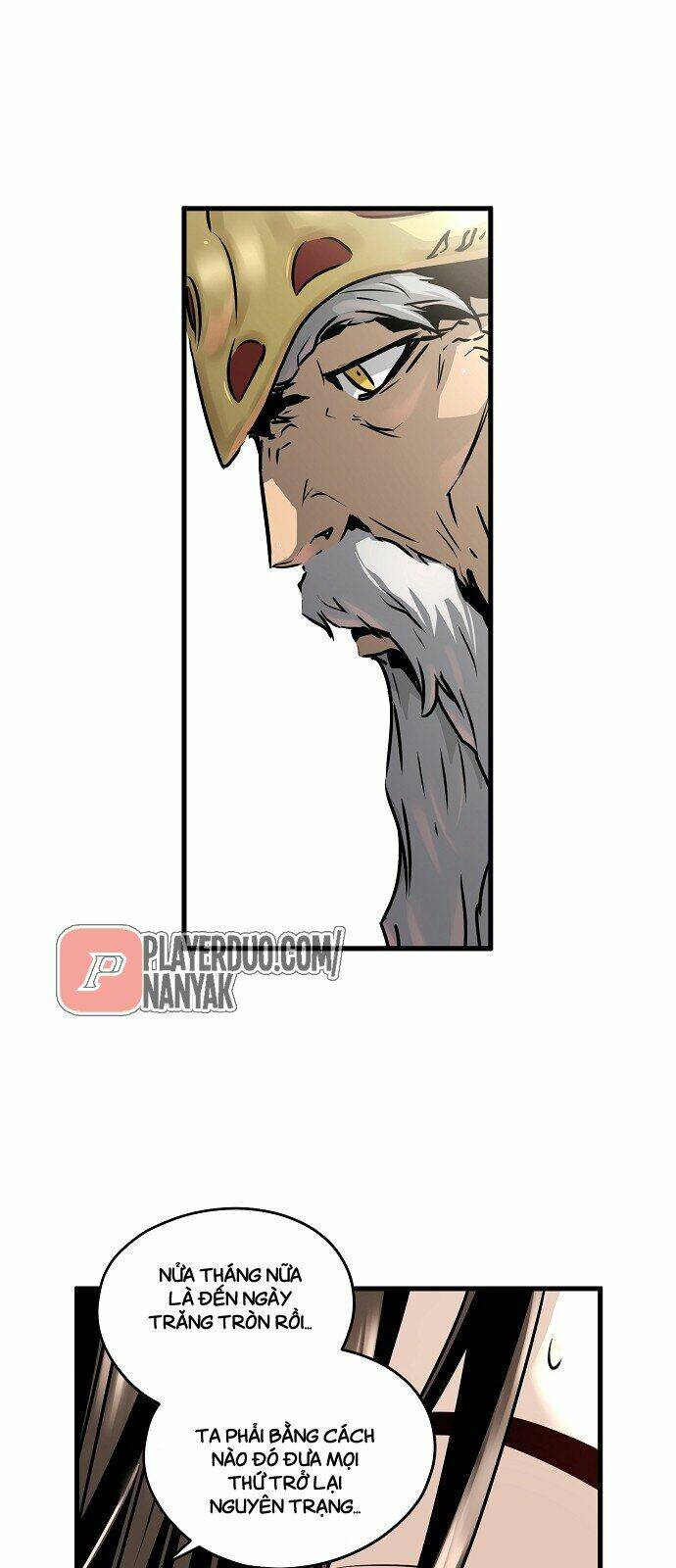 hứa lan chapter 48 13