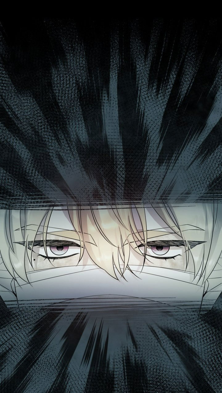 [18+] nếu cứu rỗi một cầm thú hư hỏng chapter 22.1 9