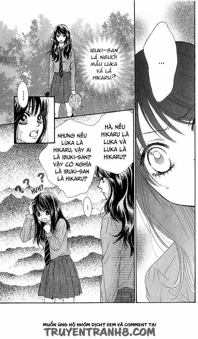 bokutachi wa shitte shimatta chapter 16 3