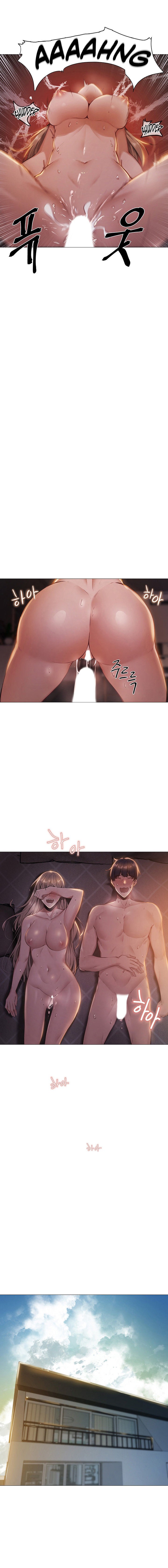 có phòng trống không? chapter 2 18