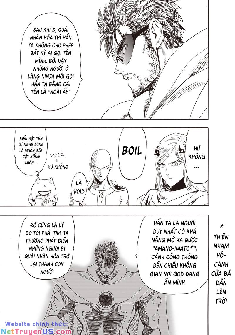 one-punch man chapter 243 11