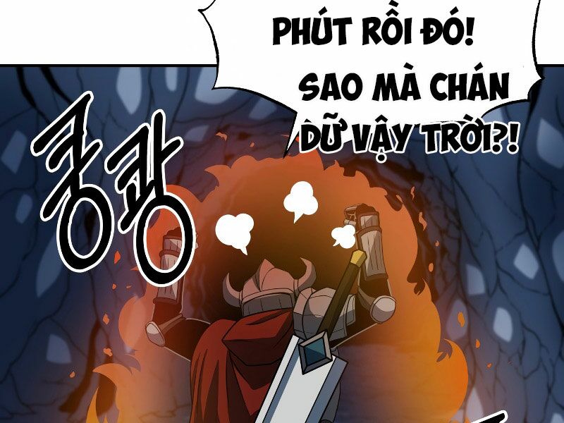 ngôi nhà kết nối với hầm ngục chapter 23 88