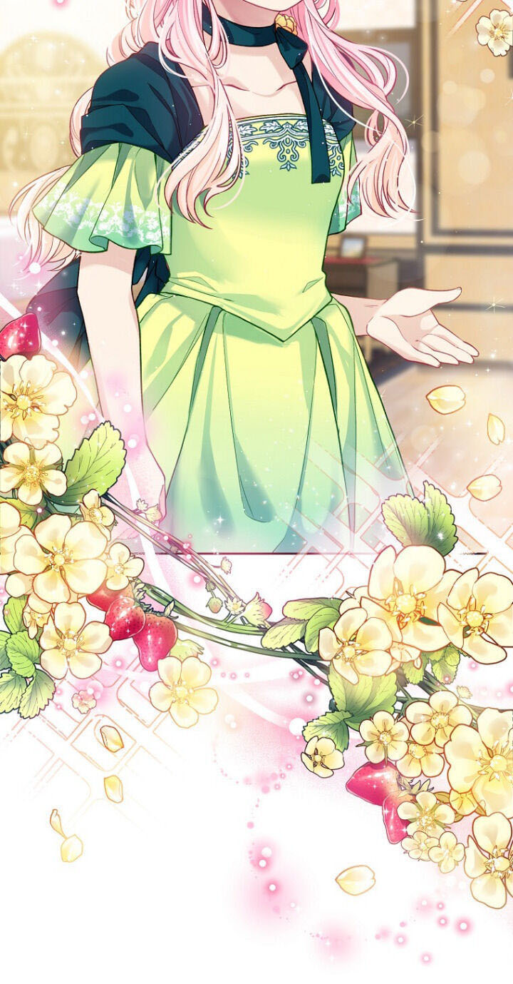 chồng tôi dễ thương quá, phải làm sao bây giờ? chapter 4.2 31