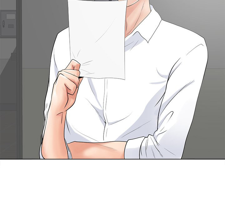 thirty two vs twenty chapter 18 116