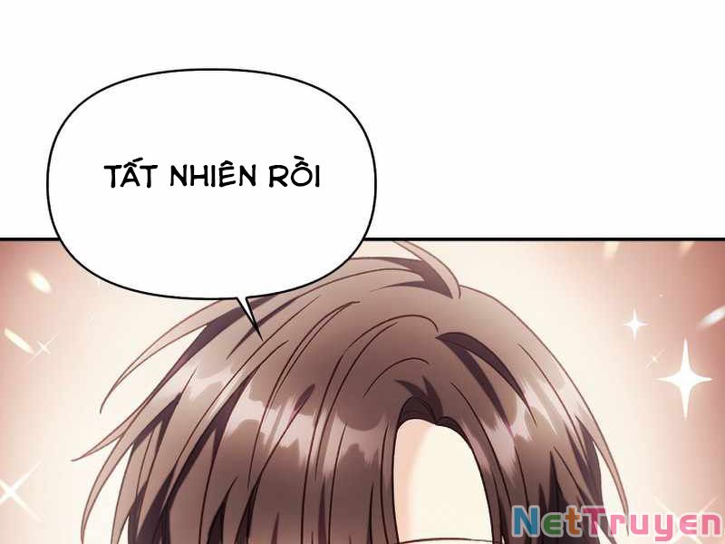 Kí Sự Hồi Quy Chapter 40 269