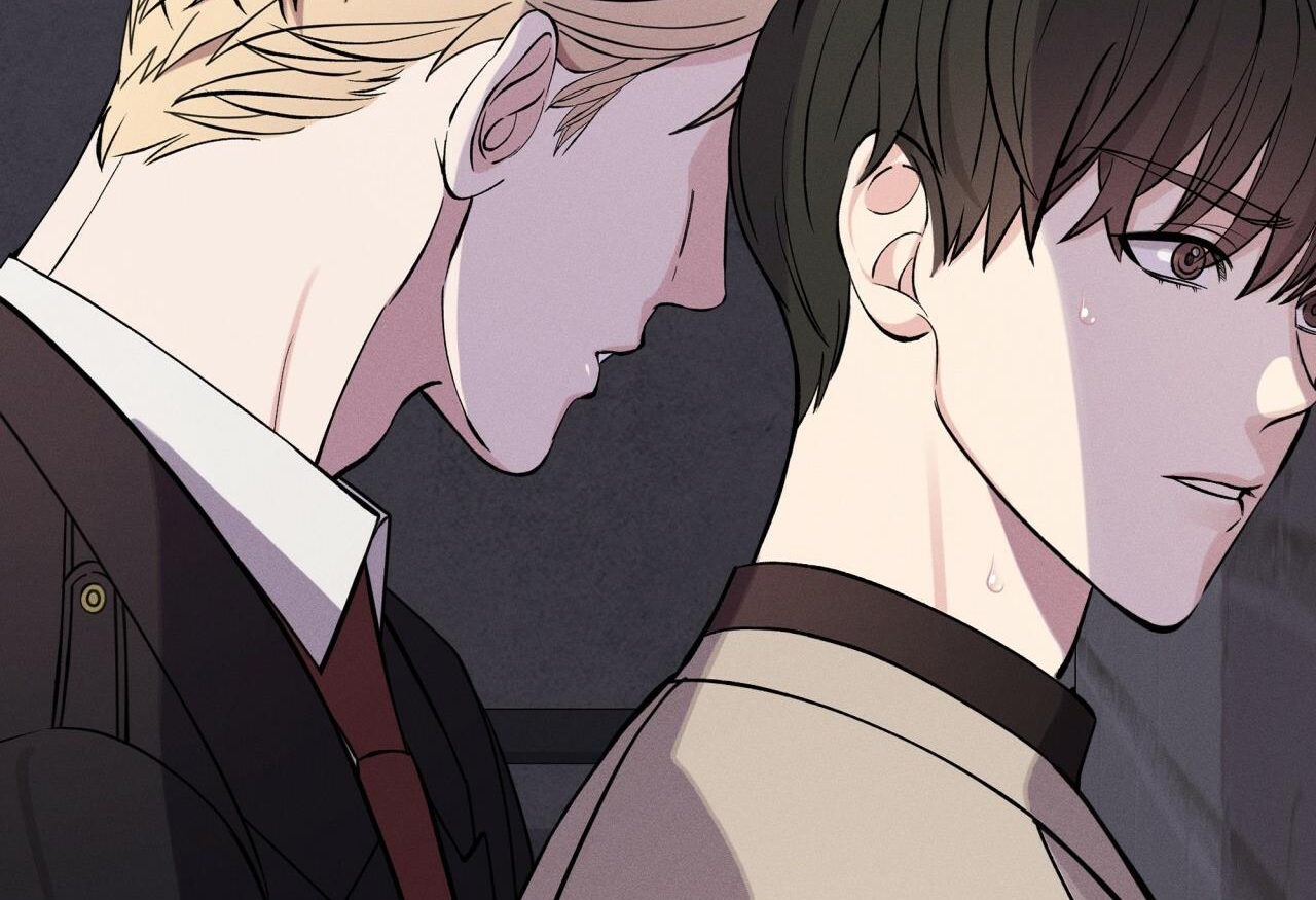 luân đôn trong màn đêm chapter 7 26