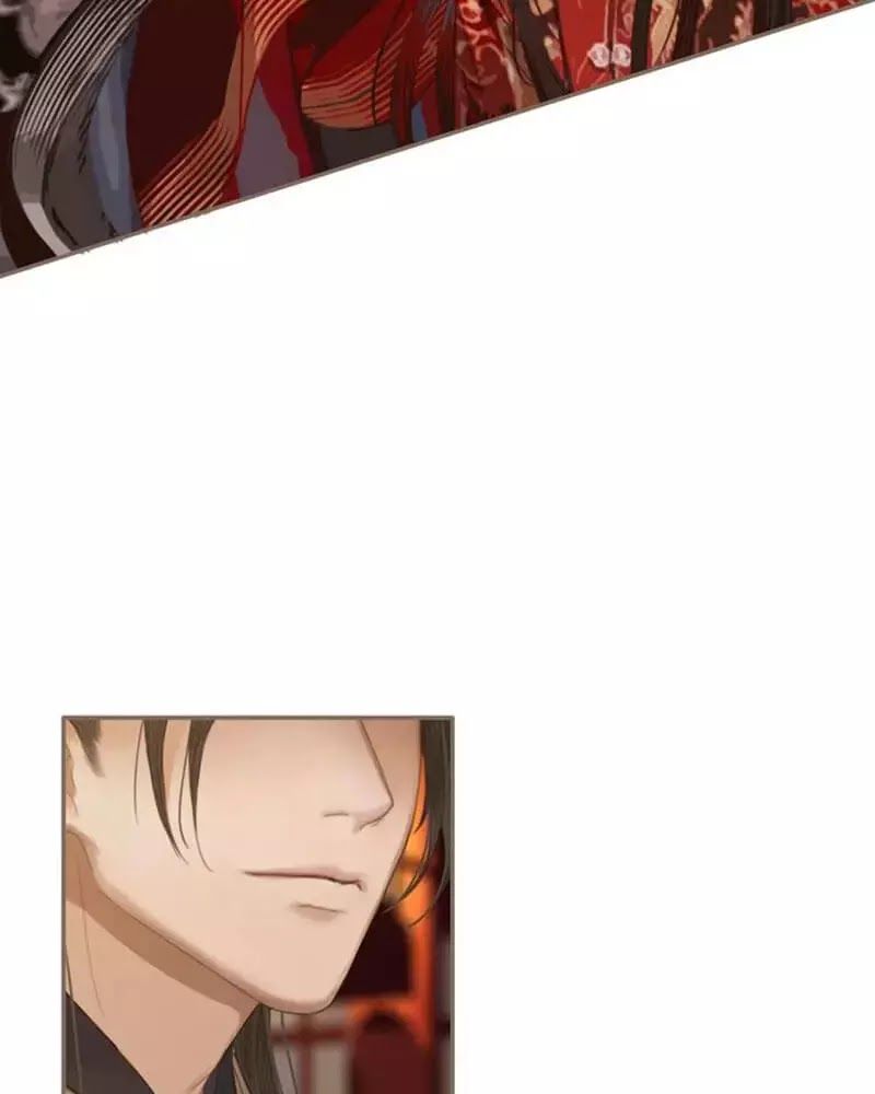 nô lệ câm chapter 1 41