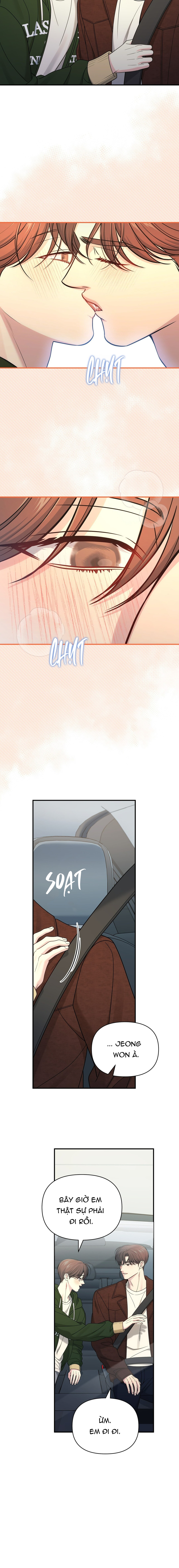 thầm yêu chapter 46 15