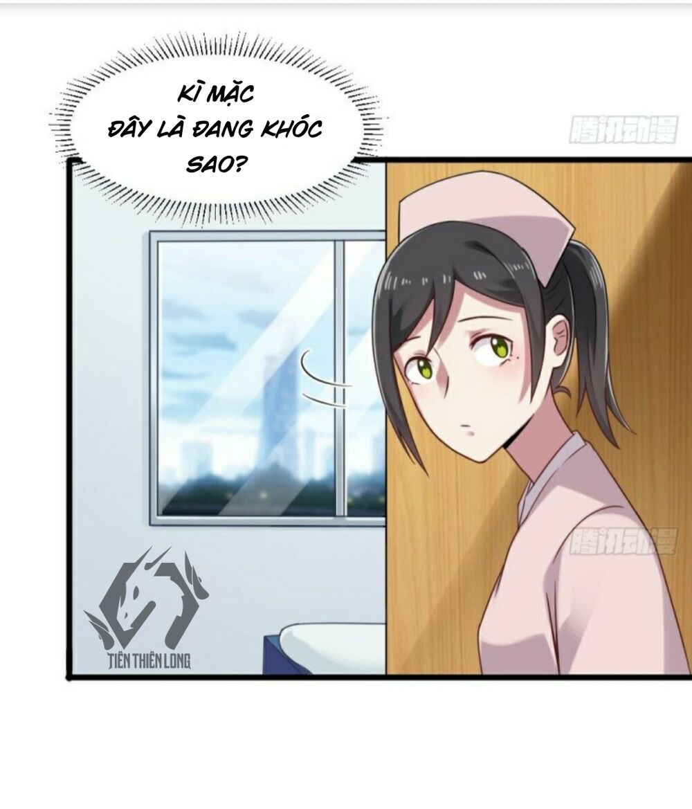 hệ thống nghịch tập thiên hậu chapter 45 2