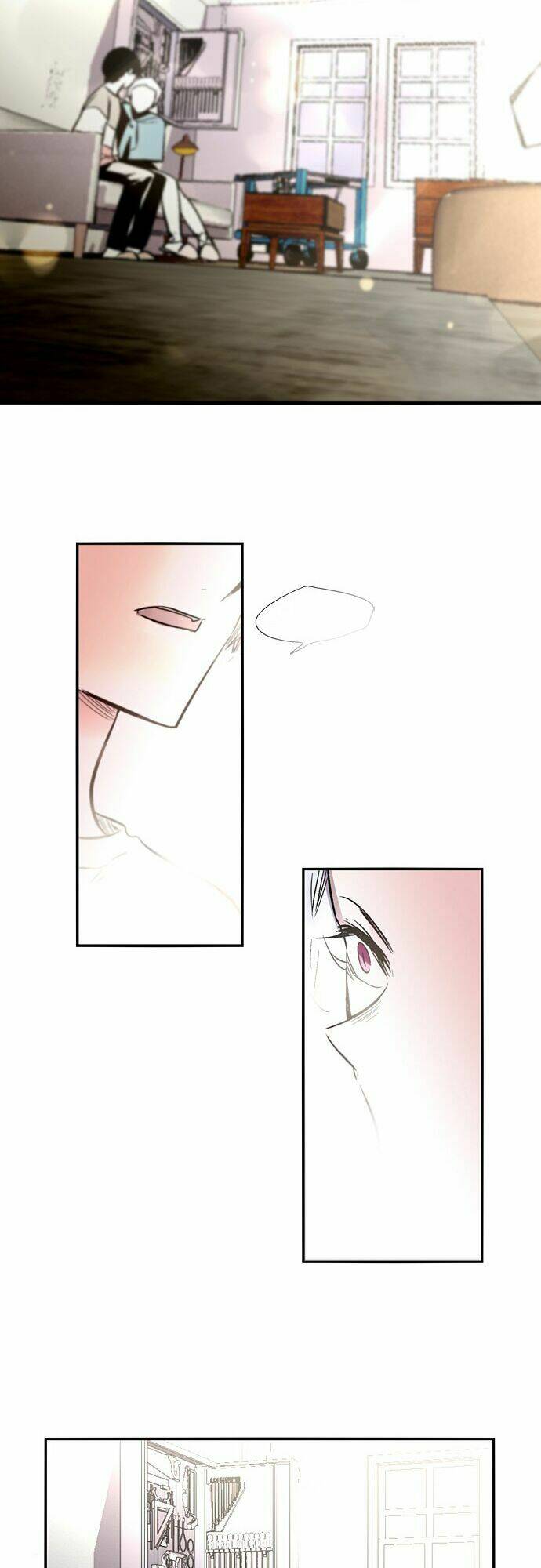 người máy hủy diệt chapter 114 21