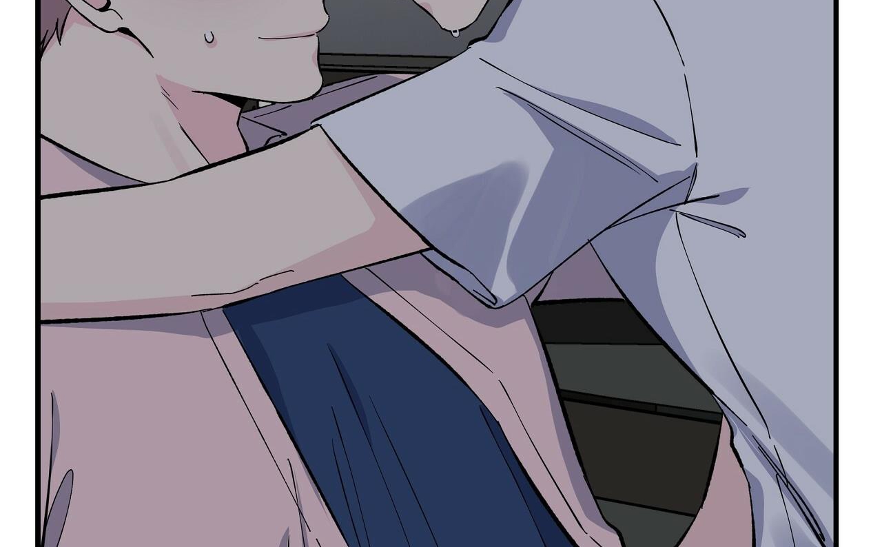 vị ngọt đôi môi chapter 33 72