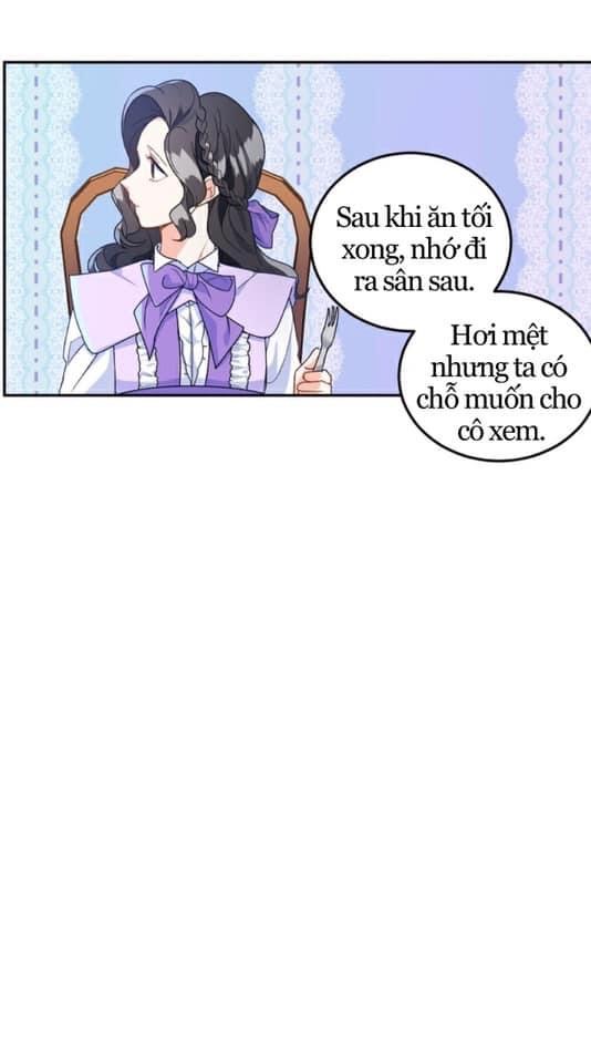 ebony, quạ đen chapter 10 35