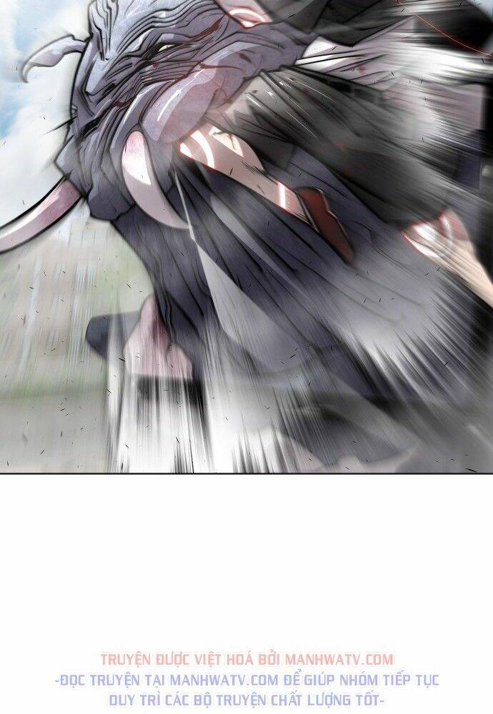 kĩ nguyên của anh hùng chapter 73 28