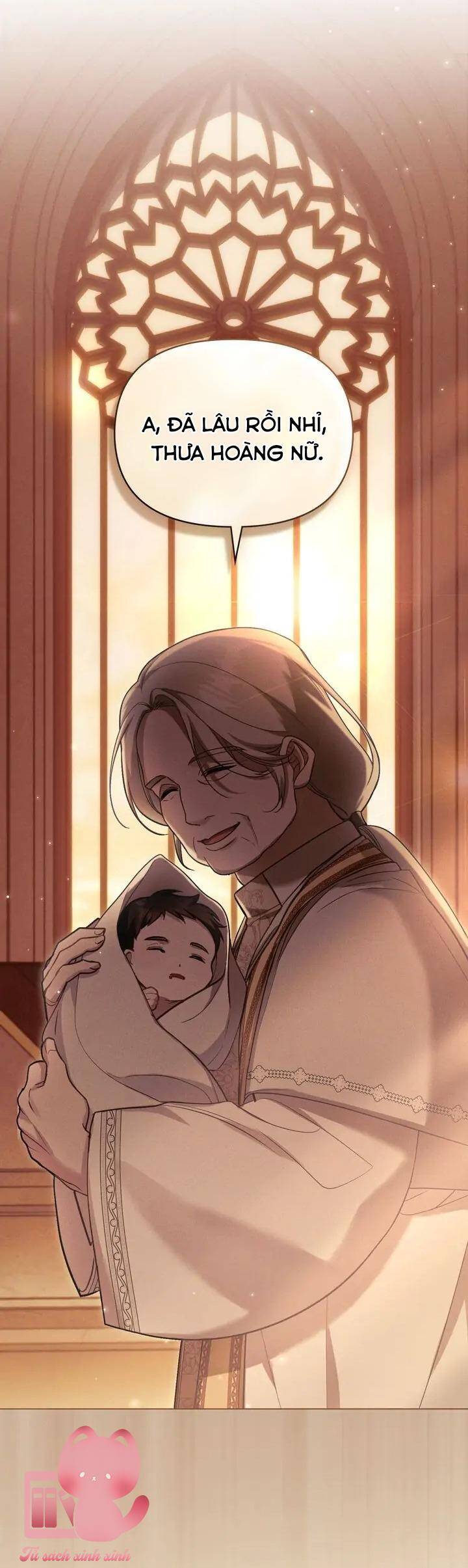 nếu tôi không nghe lời công tước chapter 62 50