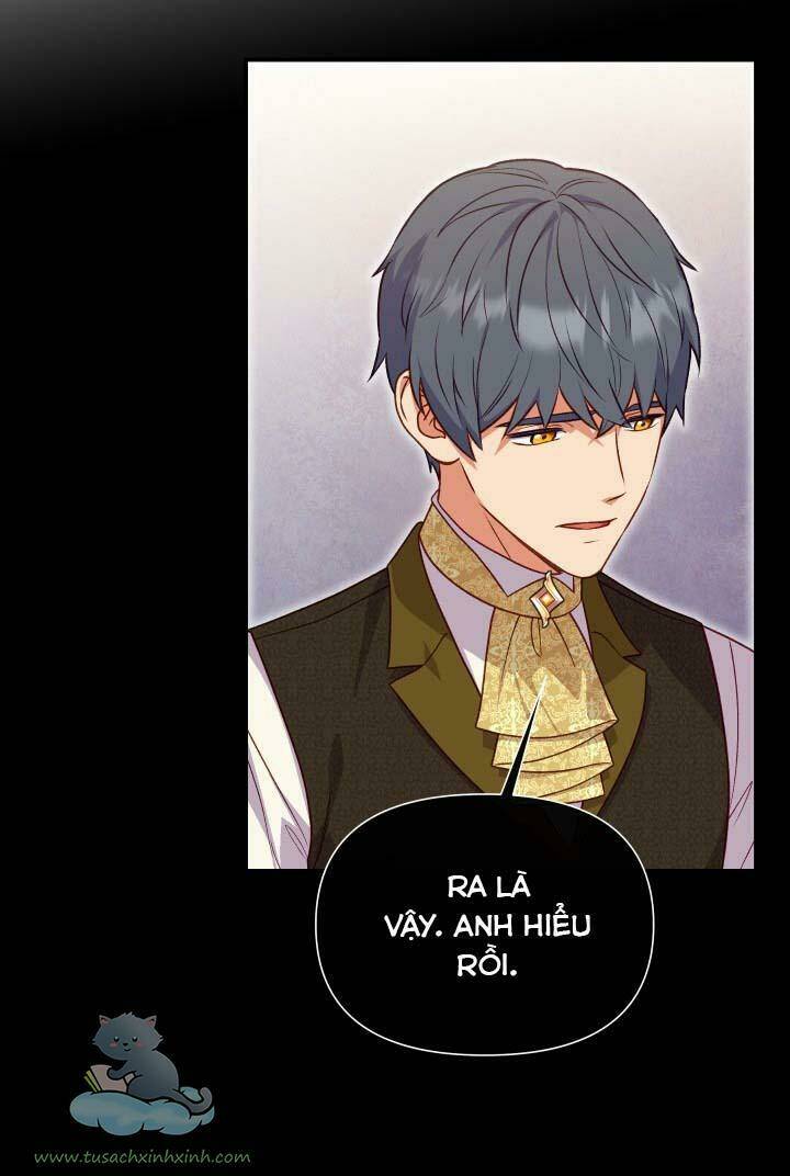 khế ước của nữ công tước quái vật chapter 139 5