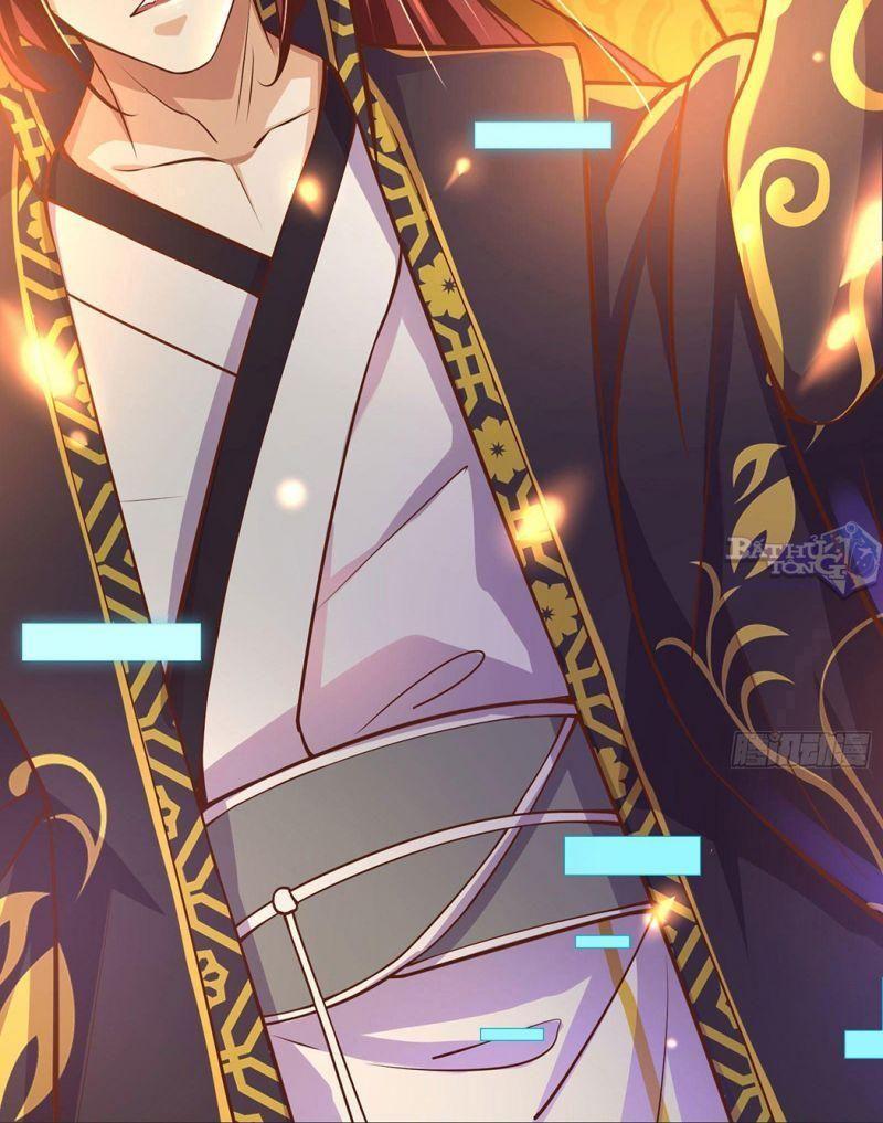 đồ đệ ta toàn là nữ ma đầu chapter 1 15