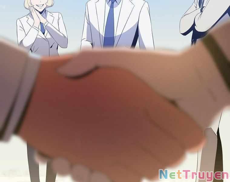 tiêu diệt đấng cứu thế chapter 93 139