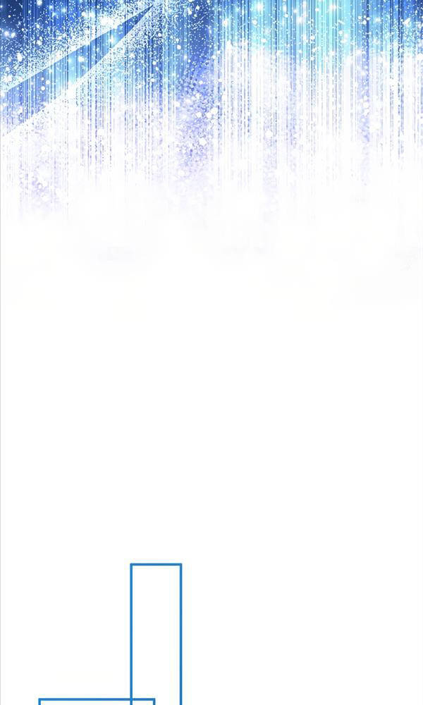 kiếm sư cấp 9 trở lại chapter 2 35